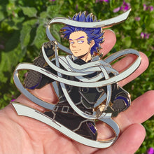 Load image into Gallery viewer, Anniversary Shinsou
