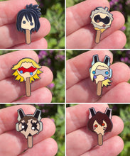 Load image into Gallery viewer, Plus Ultra Pops