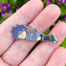 Load image into Gallery viewer, Problem kids