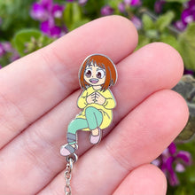 Load image into Gallery viewer, Problem kids