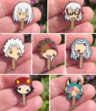 Load image into Gallery viewer, Plus Ultra Pops