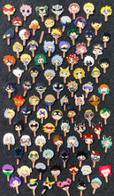 Load image into Gallery viewer, Plus Ultra Pops