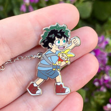 Load image into Gallery viewer, Problem kids