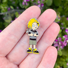 Load image into Gallery viewer, Problem kids