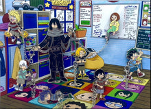 Load image into Gallery viewer, Problem kids