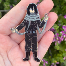 Load image into Gallery viewer, Problem kids