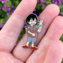 Load image into Gallery viewer, Problem kids