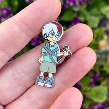 Load image into Gallery viewer, Problem kids