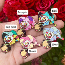 Load image into Gallery viewer, Gacha Fizzies
