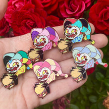 Load image into Gallery viewer, Gacha Fizzies

