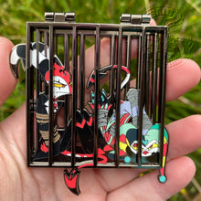 Load image into Gallery viewer, Oops Cage
