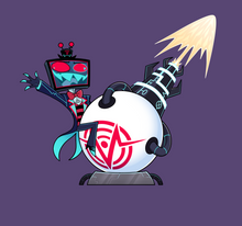 Load image into Gallery viewer, Might of Lilith Preorder
