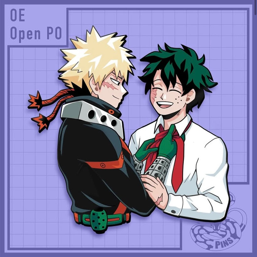 Future Partners PREORDER