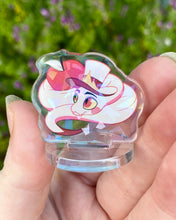 Load image into Gallery viewer, Baby sin mini standees
