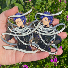 Load image into Gallery viewer, Anniversary Shinsou
