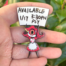 Load image into Gallery viewer, Niffty Whiteboard
