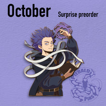 Load image into Gallery viewer, October Surprise Preorder
