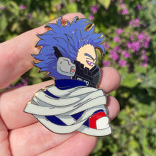 Load image into Gallery viewer, Shinsou busts
